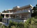 Casa en venta en Marbella