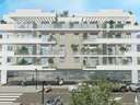 Apartamento en venta en Mijas