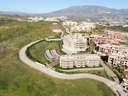 Apartamento en venta en Mijas