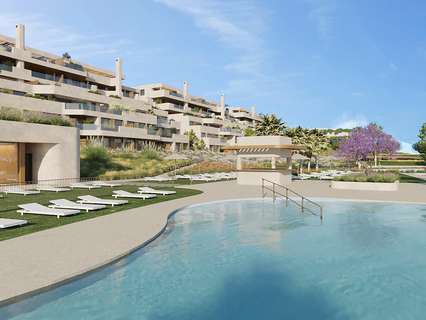 Apartamento en venta en La Línea de la Concepción