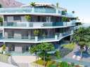 Apartamento en venta en Benalmádena