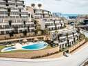 Casa en venta en Fuengirola