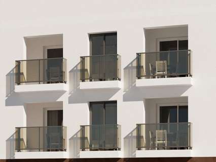 Apartamento en venta en Fuengirola