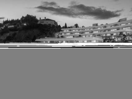 Apartamento en venta en Benahavís