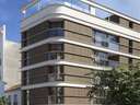 Apartamento en venta en Estepona
