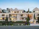 Apartamento en venta en Torremolinos