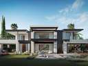 Casa en venta en Marbella