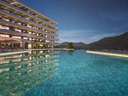 Apartamento en venta en Estepona