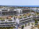 Bungalow en venta en Estepona