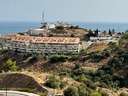 Apartamento en venta en Fuengirola