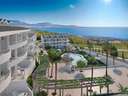 Apartamento en venta en Benalmádena