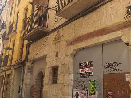 Local comercial en venta en Reus