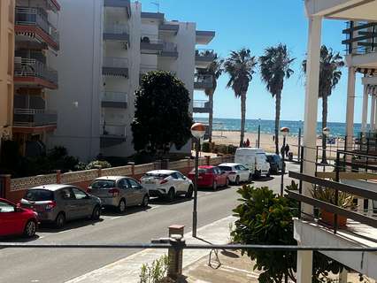 Apartamento en venta en Cambrils