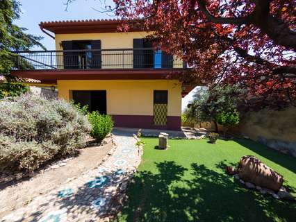 Chalet en venta en Calaceite