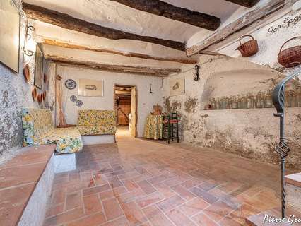 Casa en venta en Pradell de la Teixeta