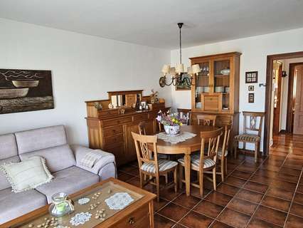 Casa en alquiler en Prades