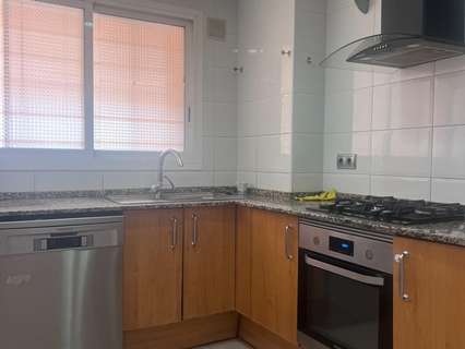 Ático dúplex en venta en Reus
