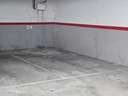 Plaza de parking en venta en El Vendrell