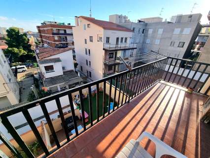 Piso en venta en Torredembarra rebajado