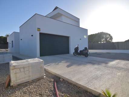 Casa en venta en Vilanova i La Geltrú