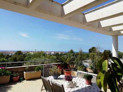 Casa en venta en El Vendrell