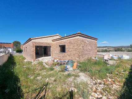 Chalet en venta en Torredembarra