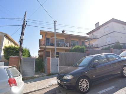 Piso en venta en Calafell