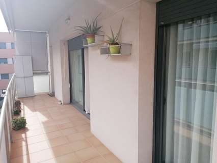 Piso en venta en El Vendrell