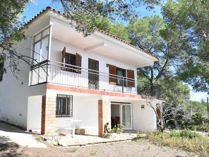 Casa en venta en Masllorenç