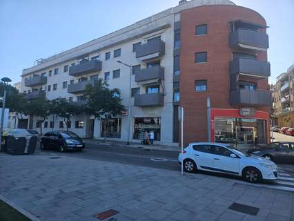 Planta baja en venta en El Vendrell rebajada