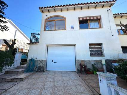 Casa en venta en Albinyana