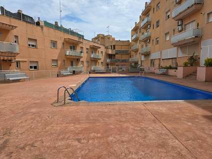 Apartamento en venta en Creixell