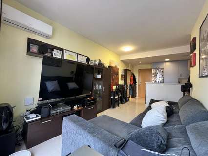 Piso en venta en El Vendrell