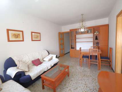 Piso en venta en El Vendrell