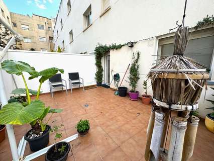 Piso en venta en El Vendrell