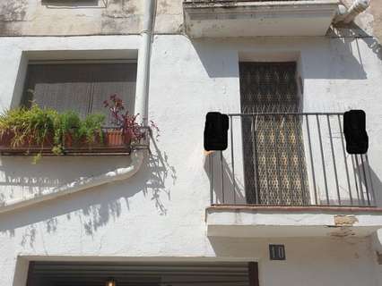 Casa en venta en El Vendrell rebajada