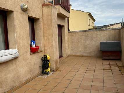 Piso en venta en Bonastre