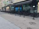 Local comercial en venta en Calafell