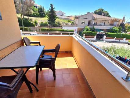 Piso en venta en Creixell