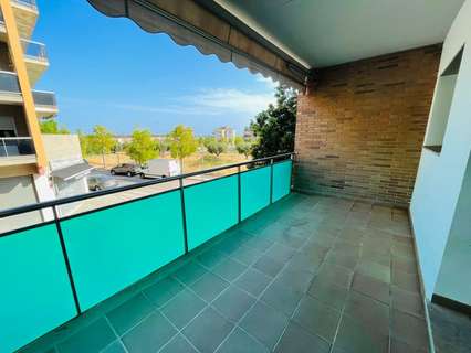 Piso en venta en El Vendrell