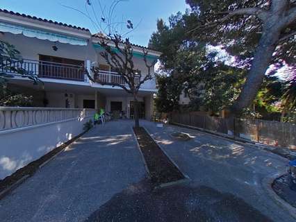 Casa en venta en El Vendrell