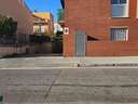 Plaza de parking en venta en El Vendrell