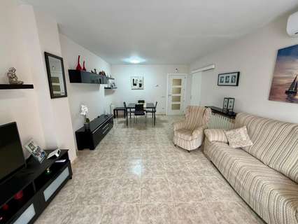 Piso en venta en El Vendrell