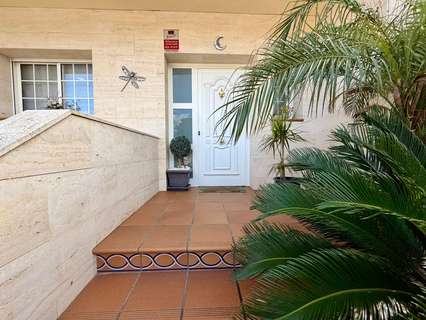 Casa en venta en El Vendrell