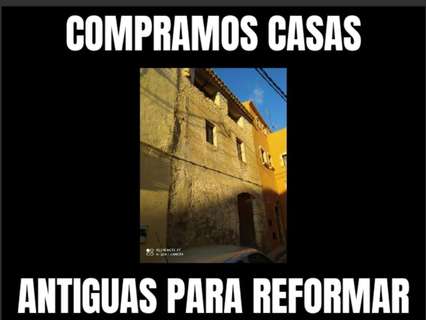 Casa en venta en El Vendrell