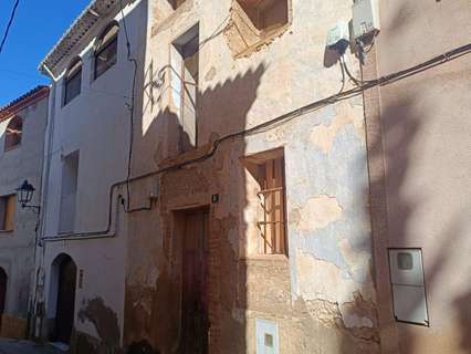 Casa en venta en Masllorenç