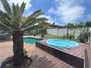 Chalet en venta en Calafell