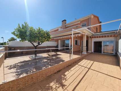 Casa en venta en Roda de Barà