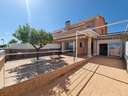 Casa en venta en Roda de Barà
