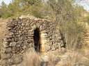 Parcela rústica en venta en Salomó